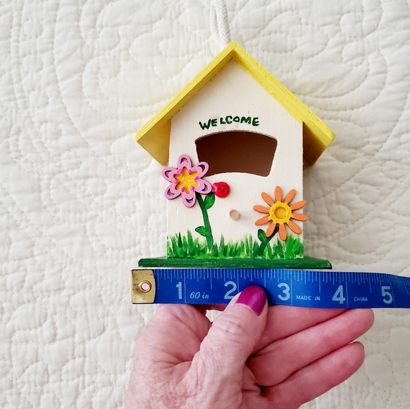 SOLD AT A CRAFT SHOW ‼️ - Picture 6 of 9